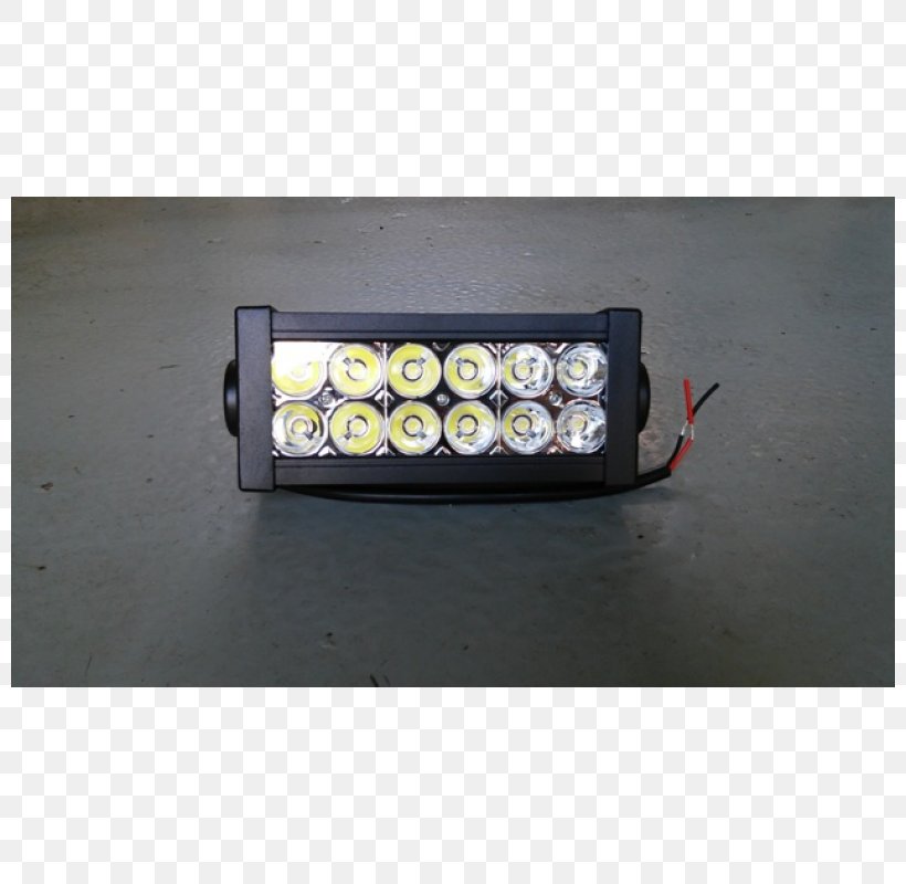 Headlamp Light-emitting Diode Jeep Wrangler, PNG, 800x800px, Headlamp, Automotive Exterior, Automotive Industry, Automotive Lighting, Centimeter Download Free