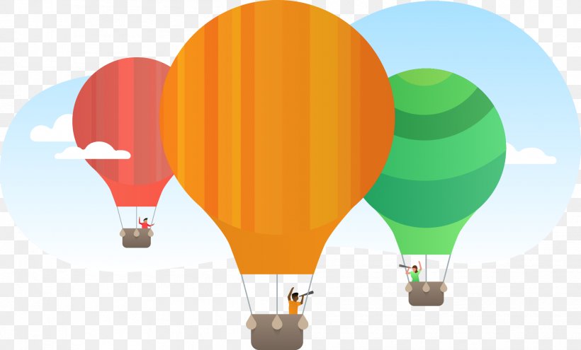 Hot Air Balloon, PNG, 2015x1218px, Hot Air Balloon, Air Sports, Balloon, Computer Network, Green Download Free