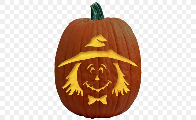 Jack-o'-lantern Carving New Hampshire Pumpkin Festival Halloween, PNG, 500x500px, Carving, Autumn, Calabaza, Child, Cucurbita Download Free