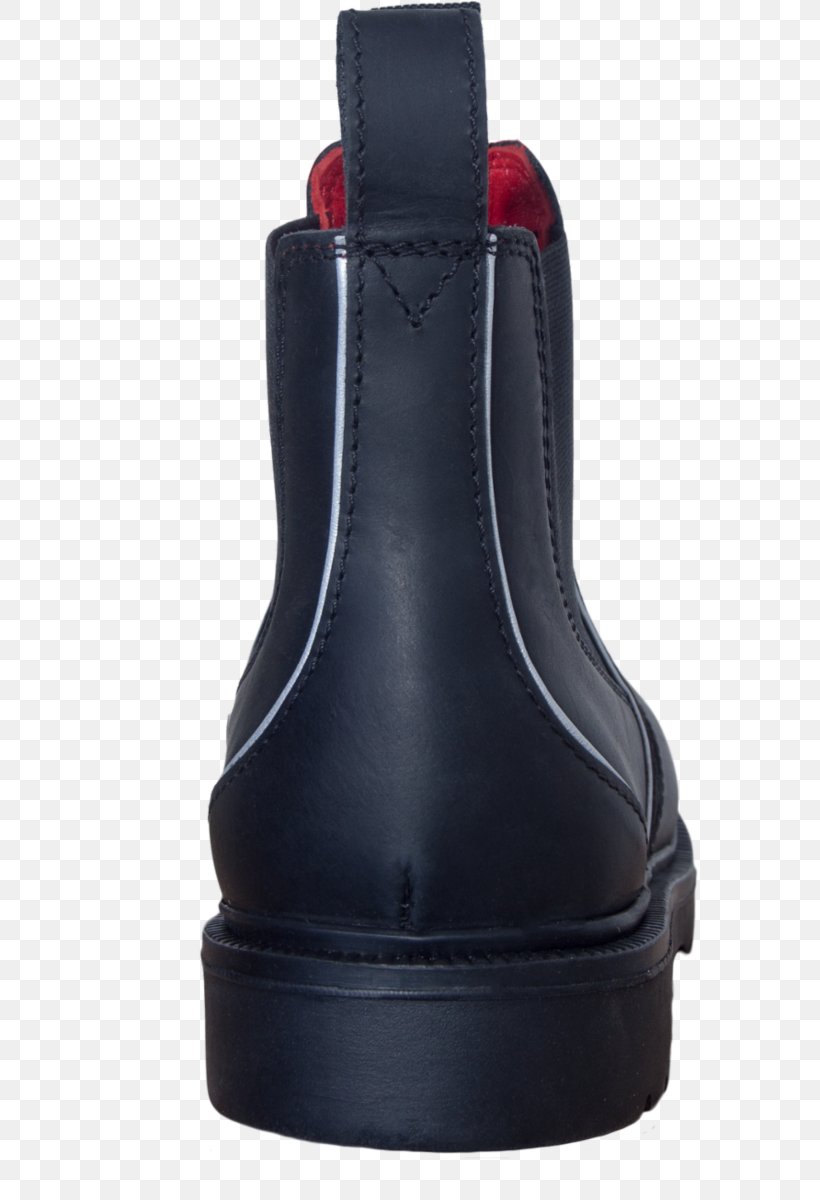 Jodhpur Steel-toe Boot Leather Shoe, PNG, 800x1200px, Jodhpur, Black, Black M, Boot, Footwear Download Free
