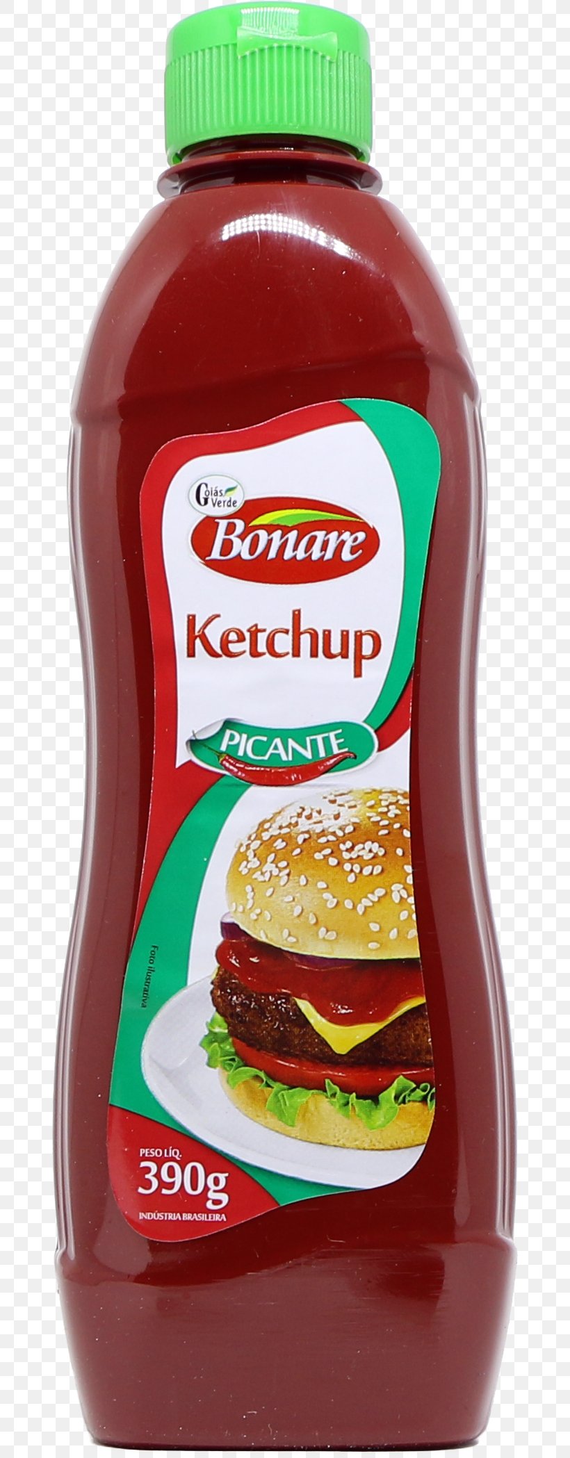 Ketchup Flavor Mustard Tomato Sauce Hot Sauce, PNG, 673x2098px, Ketchup, Condiment, Flavor, Food, Fruit Preserve Download Free