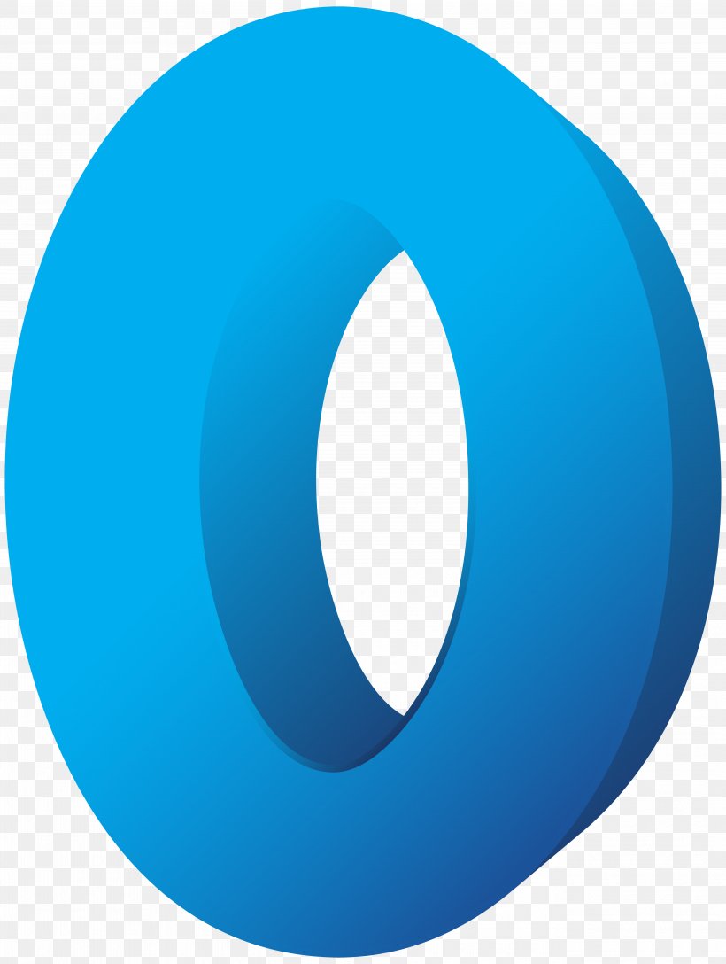Logo Font Blue Wallpaper, PNG, 5275x7000px, Symbol, Aqua, Azure, Blue, Logo Download Free