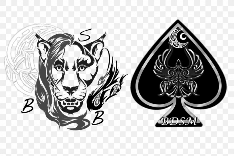 Logo Mammal Character Sticker Font, PNG, 1024x683px, Logo, Black, Black And White, Black M, Character Download Free
