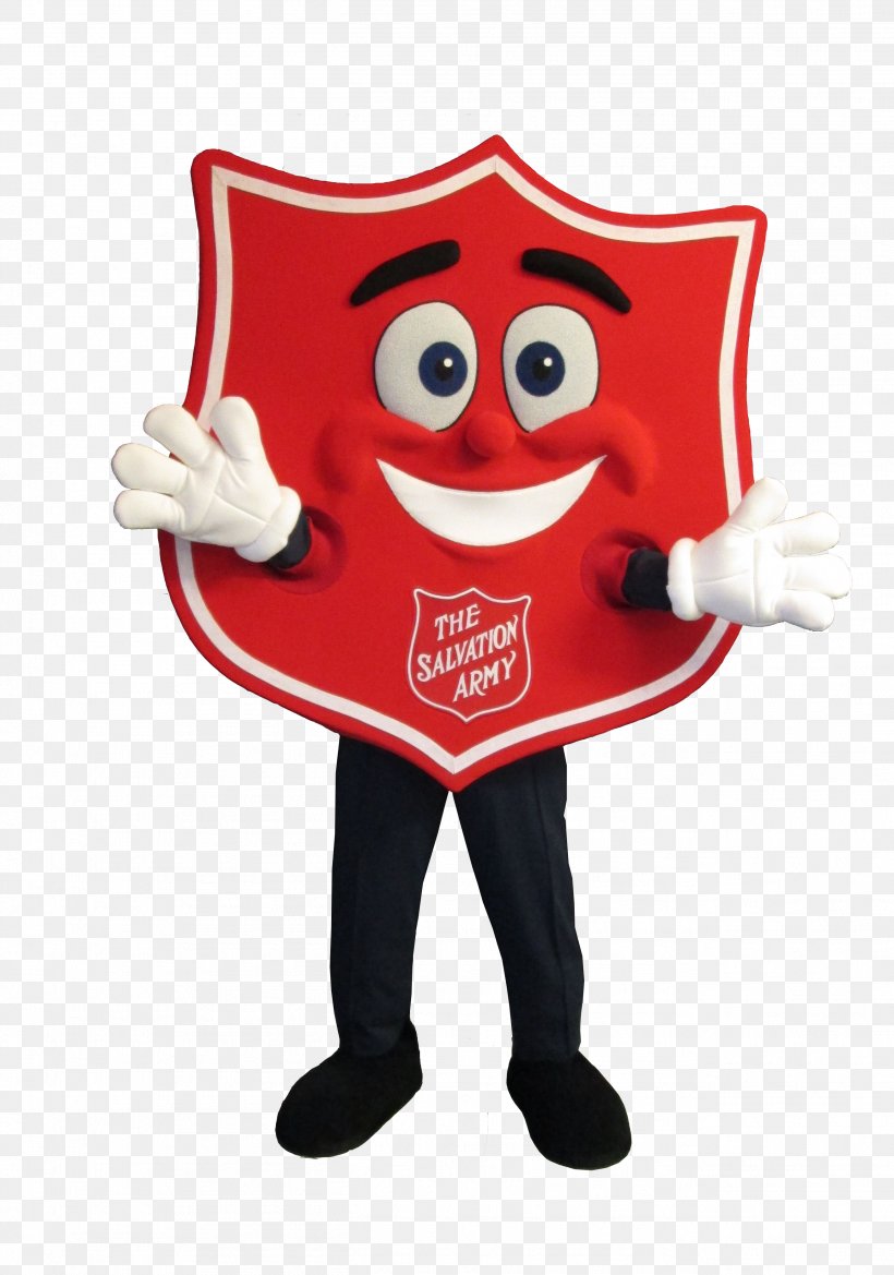 Military Mascot The Salvation Army Costume, PNG, 2619x3736px, Mascot, Army, Cartoon, Costume, Fictional Character Download Free