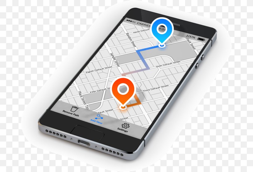Mobile Phones Global Positioning System Navigation Indoor Positioning System, PNG, 685x559px, Mobile Phones, Cellular Network, Communication Device, Electronics, Feature Phone Download Free