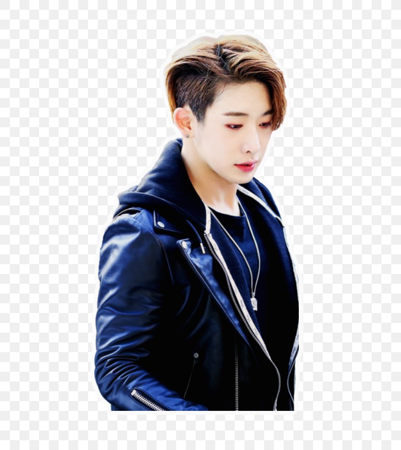 Monsta X Ulzzang Brown Hair Blue Hair, PNG, 627x920px, Monsta X, Blazer, Blue Hair, Brown Hair, Cool Download Free