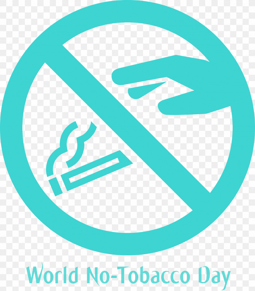 No Symbol, PNG, 2633x3000px, World No Tobacco Day, Check Mark, Circle, Cross, No Smoking Download Free