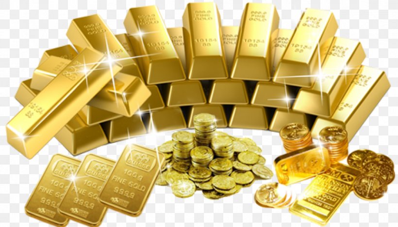 Noble Metal Gold Indonesia Pricing Strategies Investment, PNG, 1042x596px, Noble Metal, Bank, Basic Needs, Bullion, Chemical Element Download Free