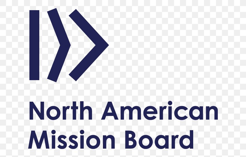 North American Mission Board Southern Baptist Convention Church Planting International Mission Board Christian Mission, PNG, 750x525px, North American Mission Board, Area, Baptists, Blue, Brand Download Free