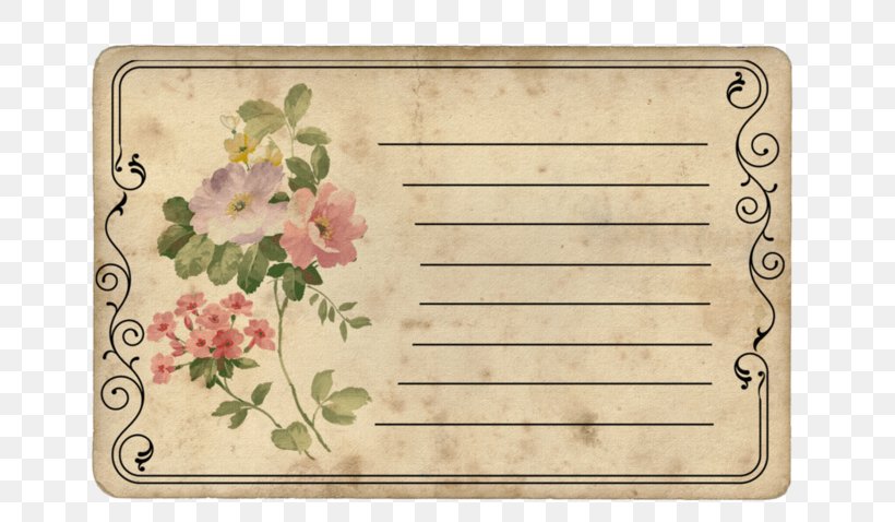 Paper Flower Floral Design Watercolor Painting Vintage Clothing, PNG, 700x478px, Paper, Art, Botany, Drawing, Floral Design Download Free