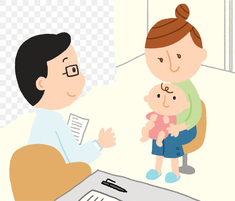 Pediatrics Medicine Physical Examination Illustration, PNG, 2014x1725px, Pediatrics, Boy, Cartoon, Child, Clinic Download Free