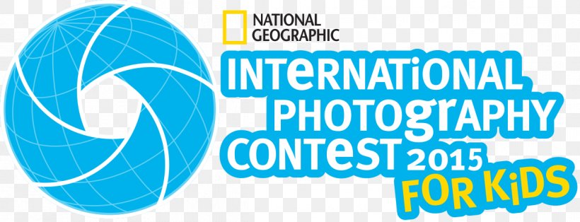 Photography National Geographic Society Competition, PNG, 1198x460px, Photography, Ansel Adams, Area, Blue, Brand Download Free