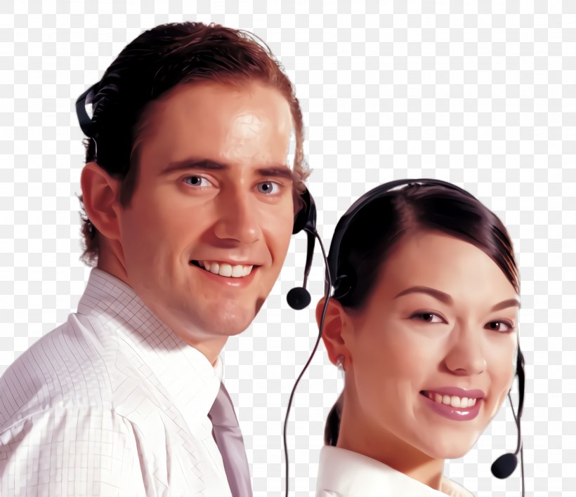 Physician Forehead Chin Call Centre Health Care Provider, PNG, 2152x1860px, Physician, Call Centre, Chin, Forehead, Health Care Provider Download Free