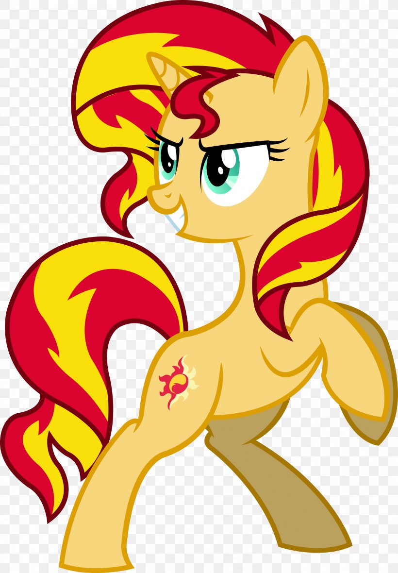 Pony Sunset Shimmer Pinkie Pie Rainbow Dash Applejack, PNG, 2416x3479px, Pony, Animal Figure, Applejack, Artwork, Cartoon Download Free