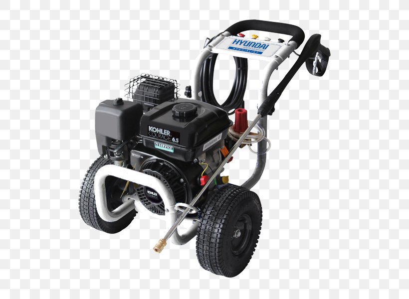 Pressure Washers Hyundai I30 Machine, PNG, 600x600px, Pressure Washers, Automotive Exterior, Bar, Drain Cleaners, Hardware Download Free