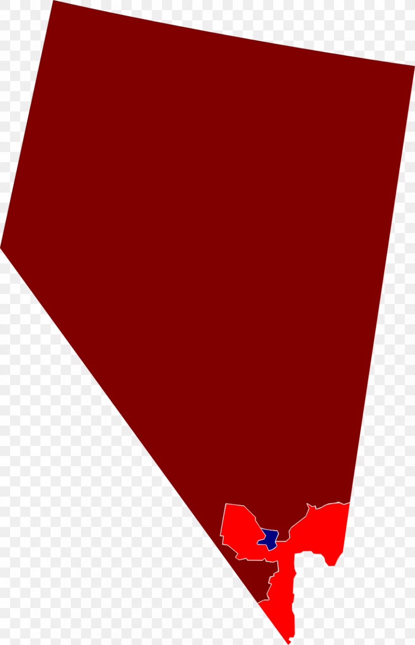 Red Rectangle Area Maroon, PNG, 850x1320px, Red, Area, Heart, Maroon, Rectangle Download Free