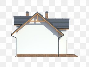 いらすとや 一軒家 Roof House Png 613x594px Roof Architect Architecture Divorce Facade Download Free