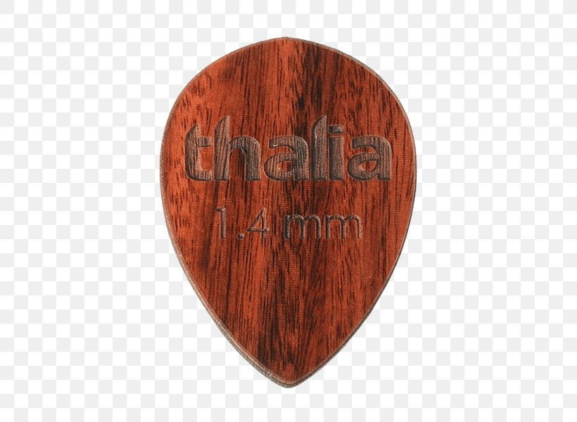 Rosewood Wood Stain /m/083vt Guitar, PNG, 600x600px, Wood, Com, Guitar, Guitar Accessory, Heart Download Free