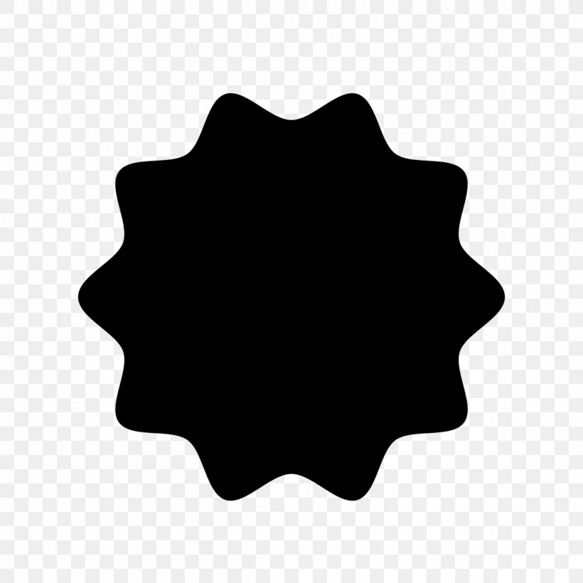 Royalty-free Star, PNG, 1200x1200px, Royaltyfree, Art, Black, Black And White, Color Download Free