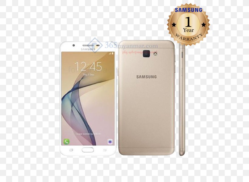 Samsung Galaxy J7 Prime (2016) Samsung Galaxy J5 Prime (2016) Dual SIM, PNG, 600x600px, Samsung Galaxy J7, Communication Device, Dual Sim, Electronic Device, Gadget Download Free