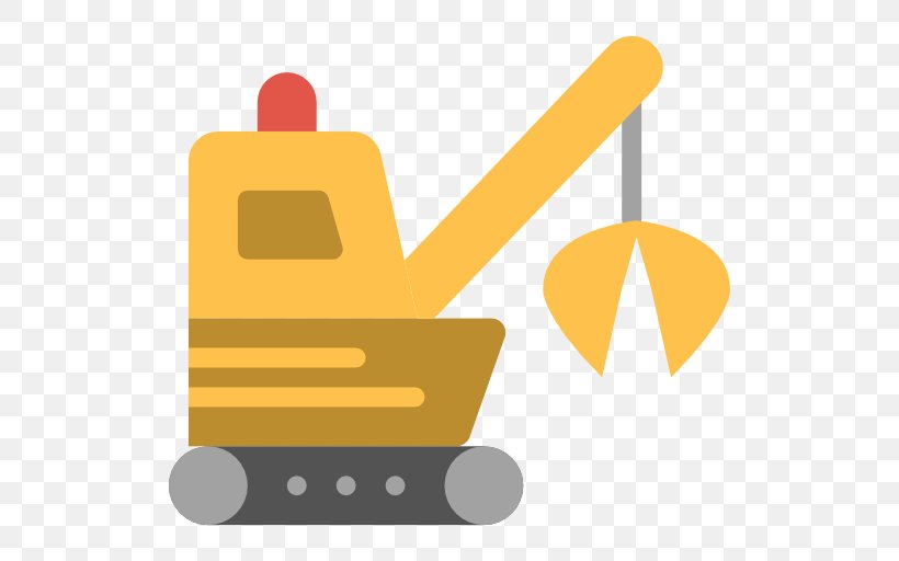 Architectural Engineering Truck Icon, PNG, 512x512px, Scalable Vector Graphics, Architectural Engineering, Brand, Crane, Dump Truck Download Free