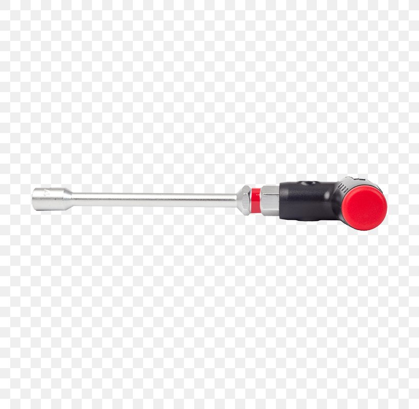 Screwdriver Nut Driver Bolt Torque, PNG, 700x800px, Screwdriver, Bolt, Color, Handle, Hardware Download Free