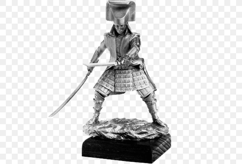 Sculpture Figurine Trophy, PNG, 555x555px, Sculpture, Action Figure, Black And White, Figurine, Statue Download Free