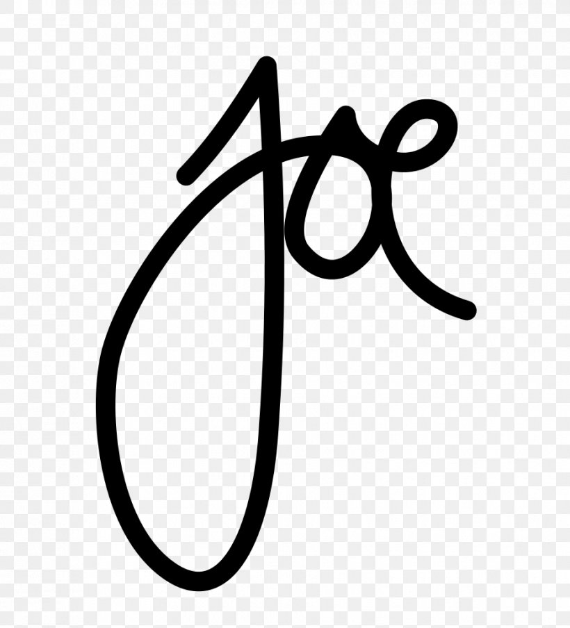 Signature Text Autograph Clip Art, PNG, 928x1024px, Signature, Area, Autograaf, Autograph, Black And White Download Free