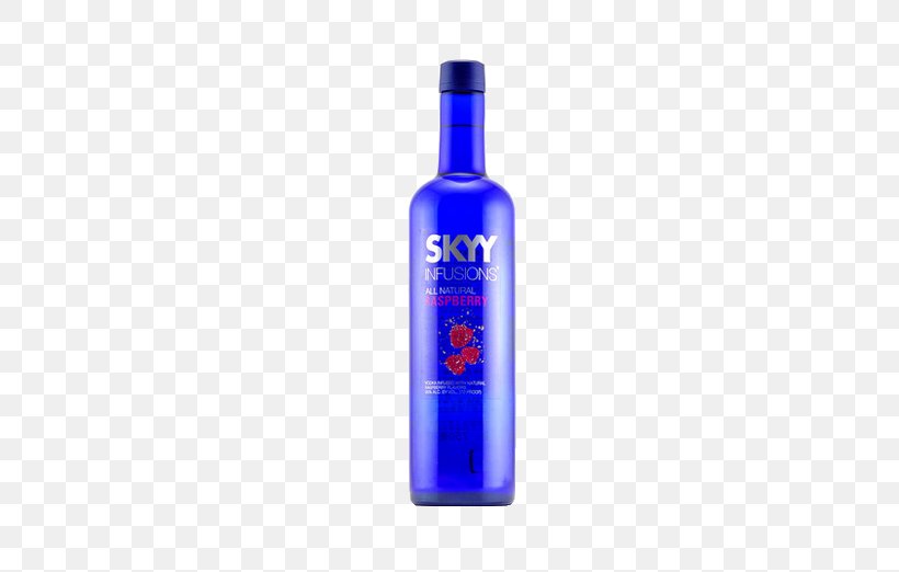 SKYY Vodka Whisky Wine Distilled Beverage, PNG, 522x522px, Vodka, Alcoholic Beverage, Alcoholic Drink, Bottle, Chivas Regal Download Free