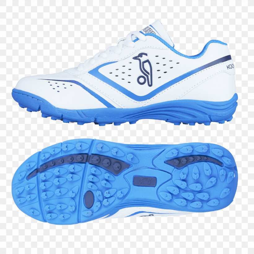 Sneakers Shoe Kookaburra Footwear Decathlon Group, PNG, 3543x3543px, Sneakers, Aqua, Athletic Shoe, Blue, Clothing Download Free