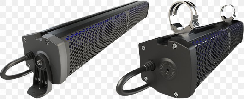 Soundbar Loudspeaker Amplifier Hifonics Thor TPS10, PNG, 960x390px, Soundbar, Allterrain Vehicle, Amplifier, Audio, Audio Power Amplifier Download Free