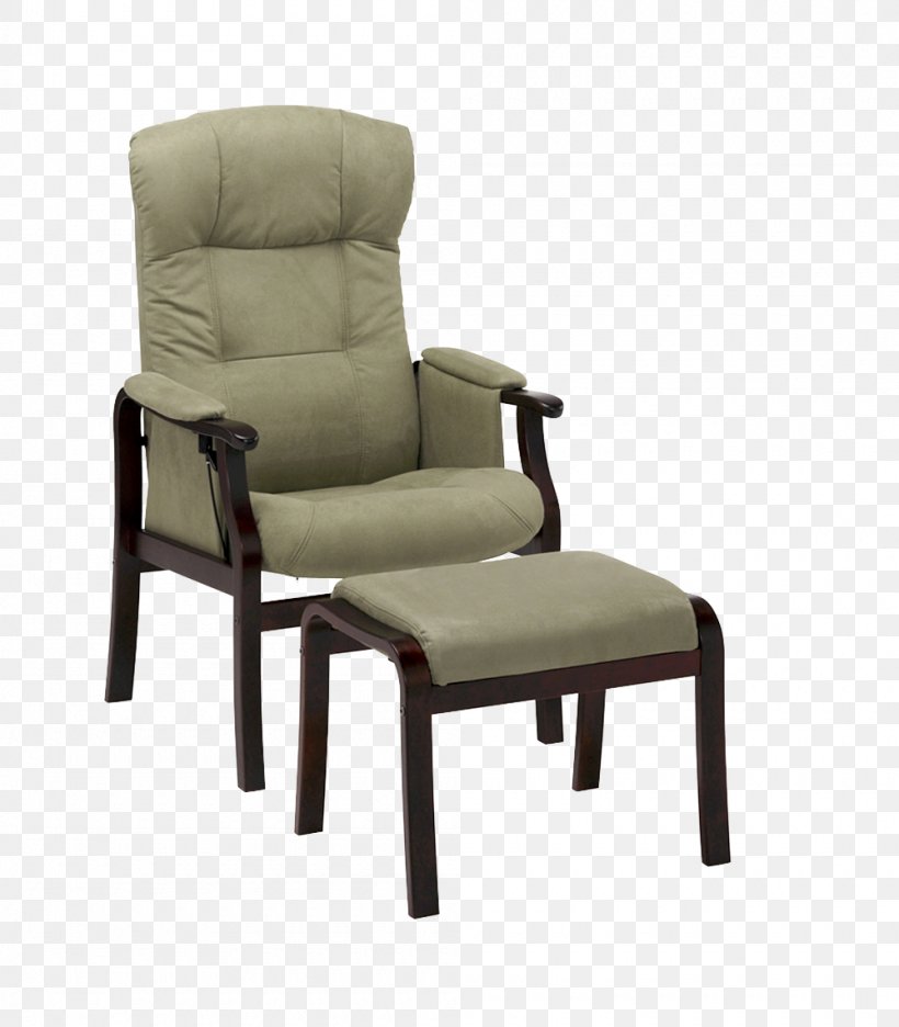 Table Wing Chair Sorø Furniture, PNG, 1000x1142px, Table, Armrest, Chair, Comfort, Couch Download Free