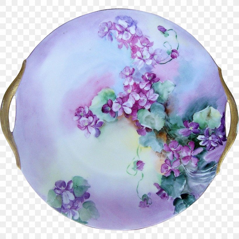 Tableware Platter Lilac Lavender Plate, PNG, 1775x1775px, Tableware, Dishware, Lavender, Lilac, Plate Download Free
