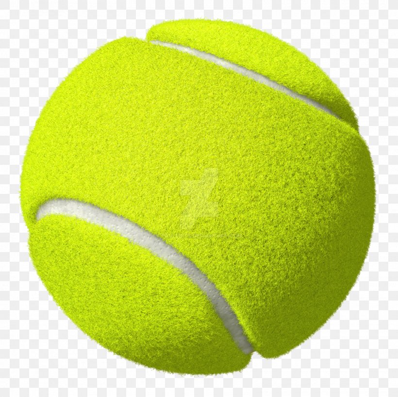 Tennis Balls The US Open (Tennis), PNG, 1600x1600px, Tennis, Ball, Cricket, Grass, Pallone Download Free