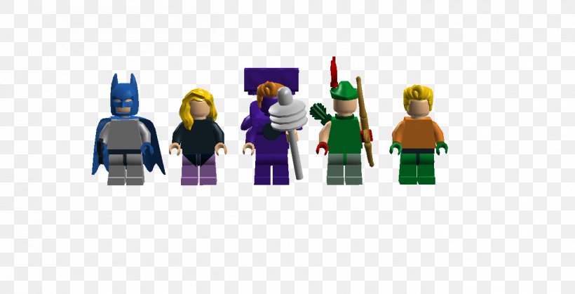 The Lego Group Figurine Animated Cartoon, PNG, 1354x693px, Lego, Animated Cartoon, Figurine, Lego Group, Toy Download Free