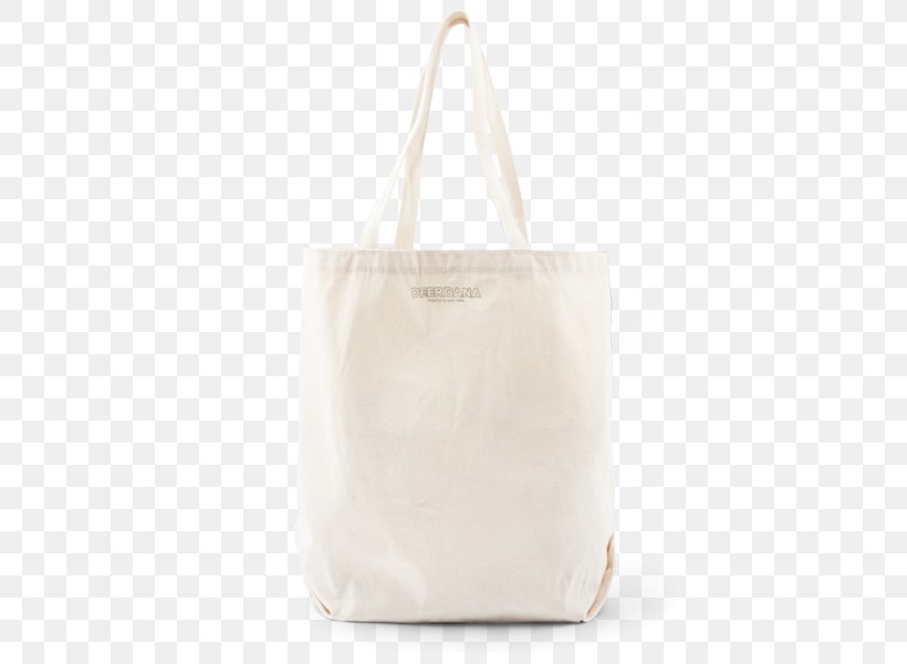 Tote Bag Handbag Reusable Shopping Bag Textile, PNG, 480x600px, Tote Bag, Bag, Beige, Handbag, Handicraft Download Free