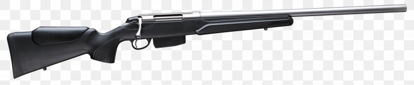 Trigger Firearm Air Gun Gun Barrel, PNG, 2800x578px, Trigger, Air Gun, Firearm, Gun, Gun Accessory Download Free