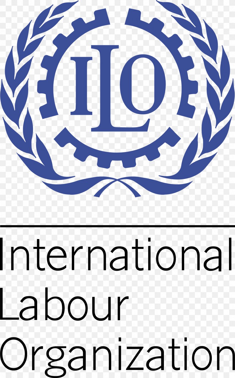 United Nations Office At Geneva International Labour Organization Trade Union, PNG, 1518x2444px, United Nations Office At Geneva, Area, Brand, Human Behavior, International Labour Organization Download Free