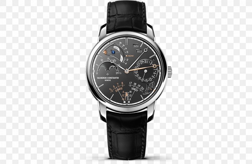 Vacheron Constantin Grande Complication Watch Tourbillon, PNG, 955x623px, Vacheron Constantin, Brand, Complication, Geneva Seal, Grande Complication Download Free