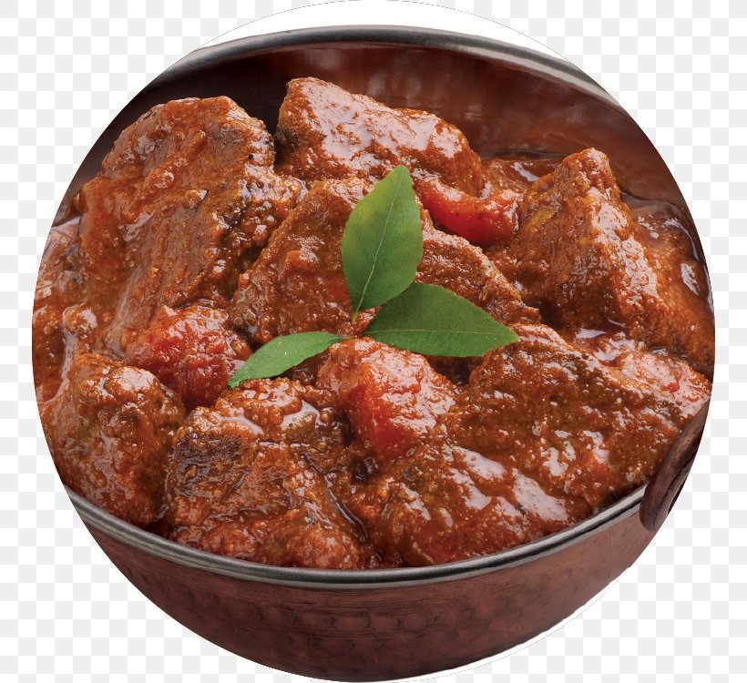 Vindaloo Indian Cuisine Chicken Tikka Masala Jalfrezi Dhansak, PNG, 750x750px, Vindaloo, Beef, Chicken Tikka Masala, Chili Pepper, Cooking Download Free