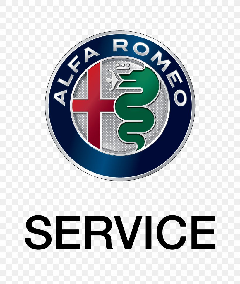 Alfa Romeo Romeo Car Jeep Ram Trucks, PNG, 2100x2482px, Alfa Romeo, Alfa Romeo Romeo, Area, Brand, Car Download Free