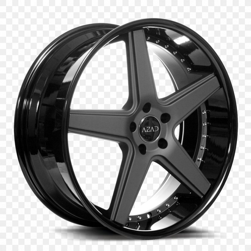 Alloy Wheel Car Infiniti Lexus, PNG, 1000x1000px, Alloy Wheel, Auto Part, Automotive Tire, Automotive Wheel System, Bicycle Wheel Download Free