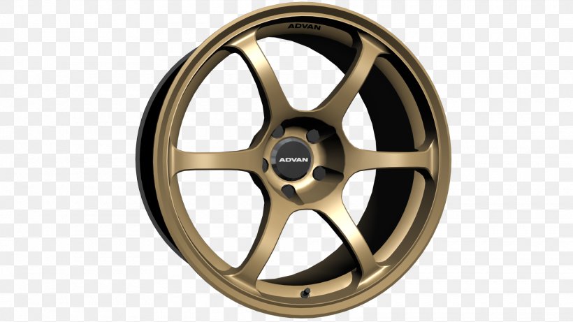 Alloy Wheel Spoke Rim Metal, PNG, 1920x1080px, Alloy Wheel, Alloy, Auto Part, Automotive Wheel System, Hardware Download Free