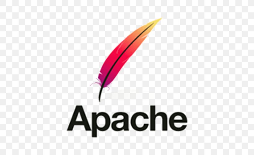 Apache Tomcat Apache HTTP Server Web Server Java Servlet JavaServer Pages, PNG, 500x500px, Apache Tomcat, Apache Http Server, Apache Software Foundation, Apache Zookeeper, Brand Download Free
