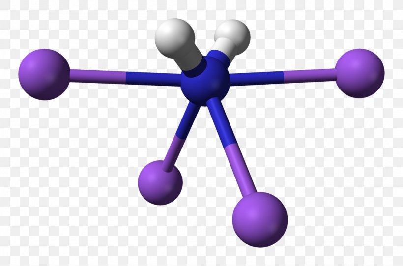 Ball-and-stick Model Sodium Amide Crystal Structure, PNG, 1100x727px, Ballandstick Model, Amide, Chemistry, Chromiumiii Chloride, Crystal Download Free
