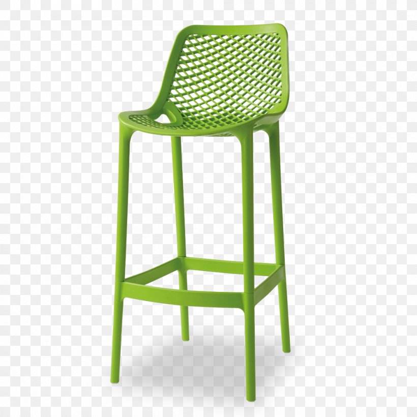 Bar Stool Seat Upholstery, PNG, 1000x1000px, Bar Stool, Armrest, Bar, Chair, Countertop Download Free