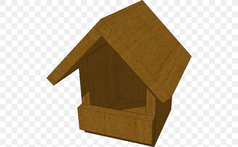 Bird Nest Box European Robin Dog Houses, PNG, 500x508px, Bird, Bird Feeders, Bird Nest, Box, Brambling Download Free