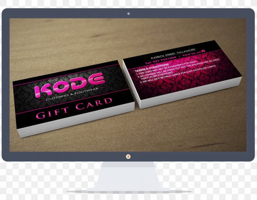 Brand Product Design KODE-TV, PNG, 940x733px, Brand, Advertising, Boutique, Display Advertising, Display Device Download Free