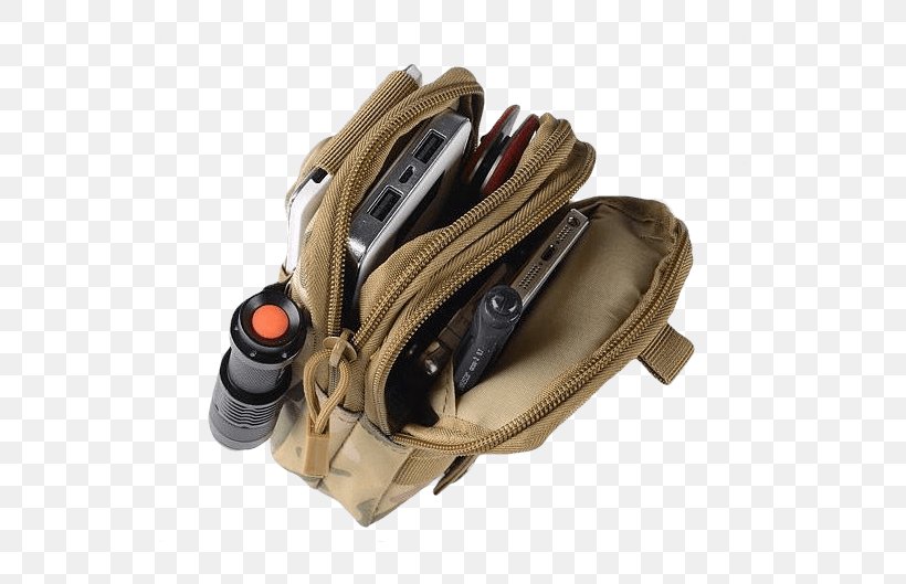 Bum Bags MOLLE Backpack Belt, PNG, 529x529px, Bum Bags, Backpack, Bag, Belt, Everyday Carry Download Free