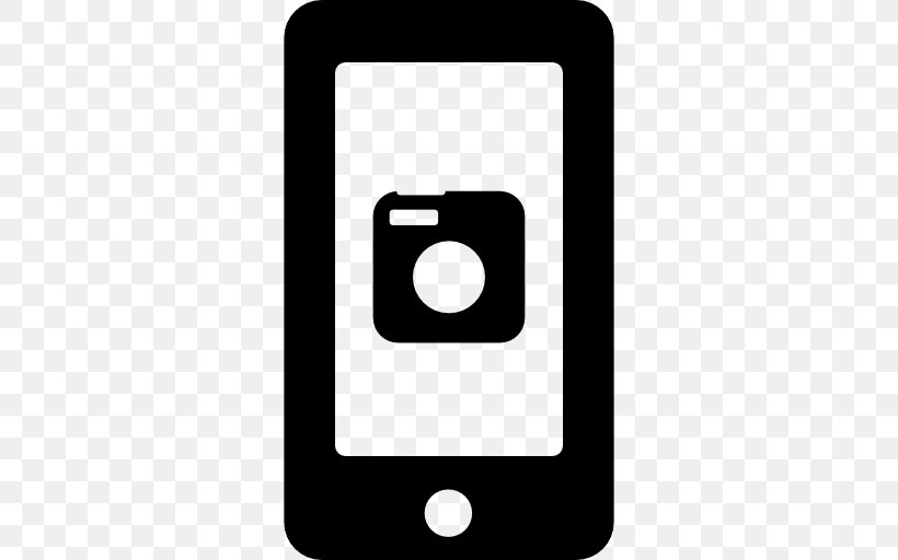 Camera Phone Smartphone IPhone, PNG, 512x512px, Camera Phone, Camera, Electronics, Handheld Devices, Iphone Download Free